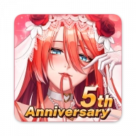 放置女神游戏绿色版