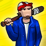 街头拳王争霸官方正版