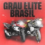 巴西精英摩托原版