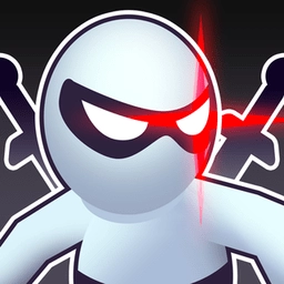 侠客传说手游免费版