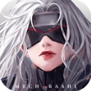 钢岚手游无广告版