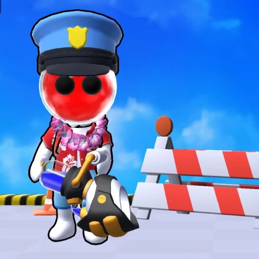 超级灯泡手游版