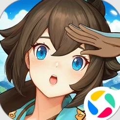 云海之下手机版