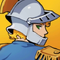 史诗进击手游免费版