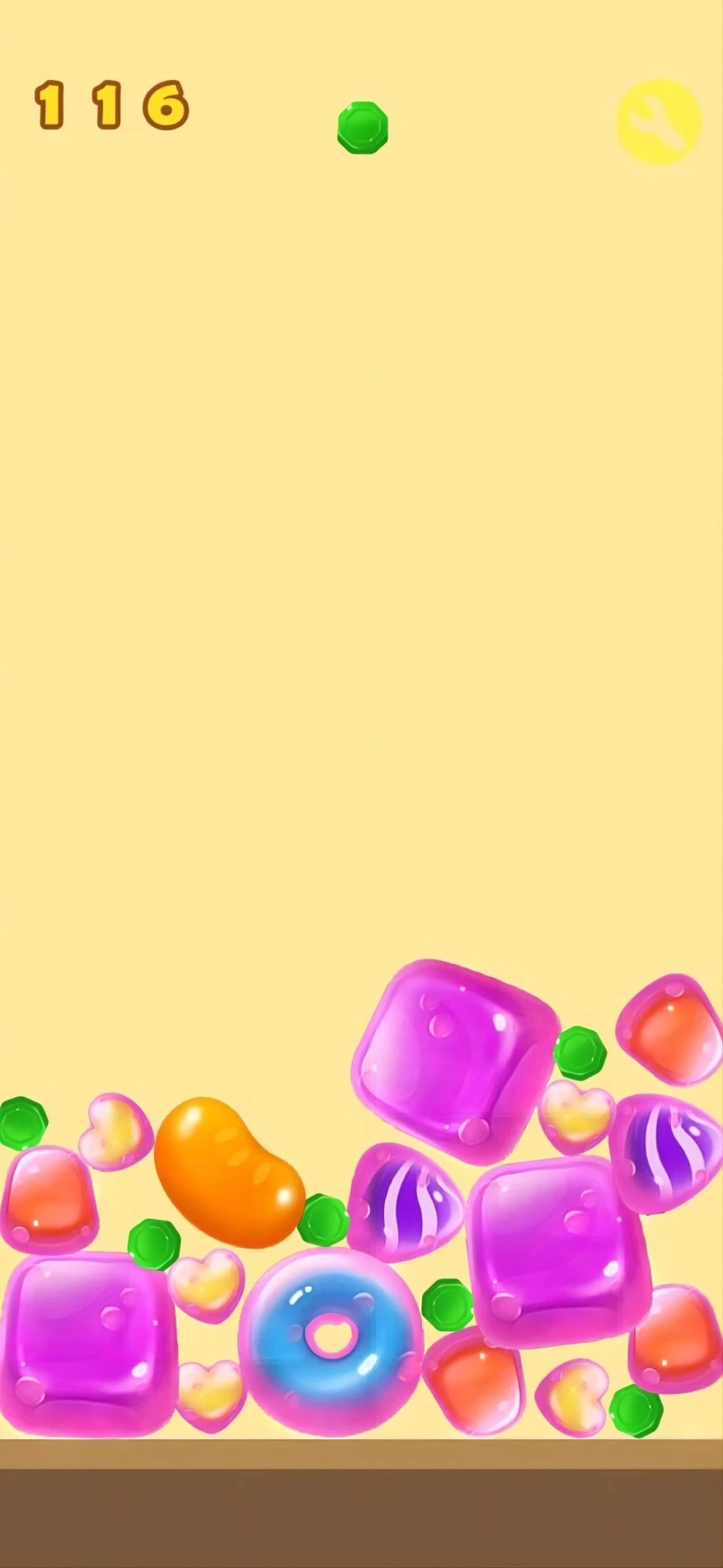 好玩商店手游无广告版