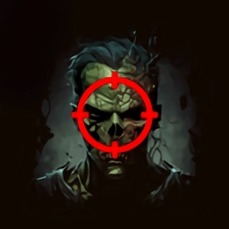 爆头启示录游戏正版