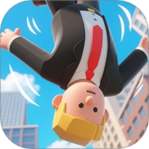 火柴人非死不可游戏最新版