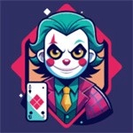 赛博牌游戏纯净版