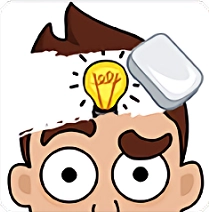 擦出个啥游戏绿色版