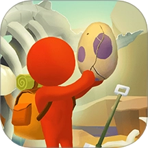 潮流换装小镇手游版