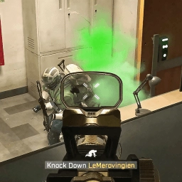 三角洲吃鸡2安卓官方版