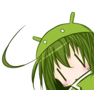 伊甸园游戏安装包