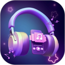 猜歌我最牛正版