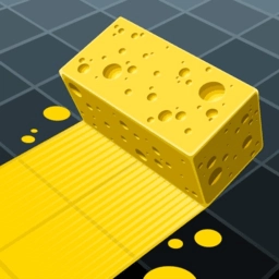 完美旋转游戏安装包