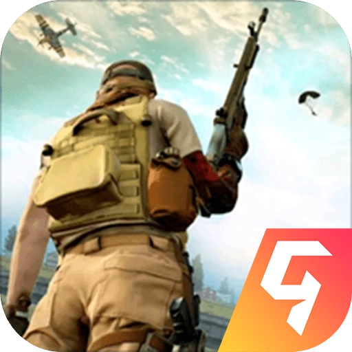 猪猪爱射击手机版