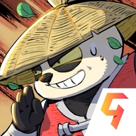 调皮小动物无广告版