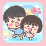 大大与小妹手机版