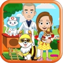 我的小镇宠物手机免费版