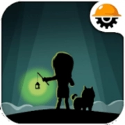 逃出地府通用版