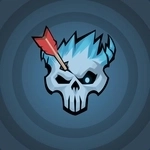 异鬼围城100天游戏纯净版