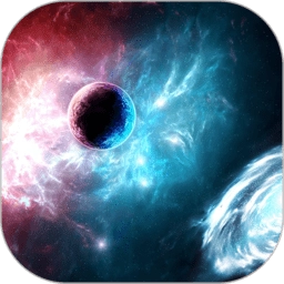 我的粒子世界正版