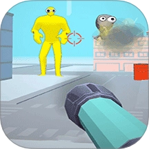 炮火连队游戏纯净最新版