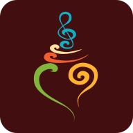 天籁之音游戏正版