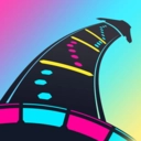 节奏旋律手机正版