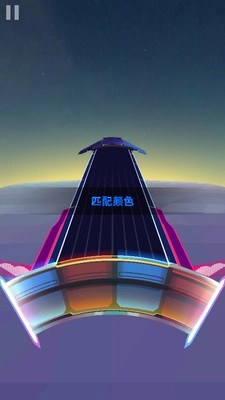 节奏旋律手机正版