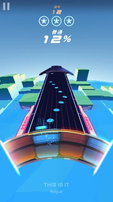 节奏旋律手机正版