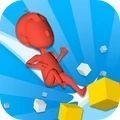 人类跳一跳3D最新免费版