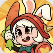 冒险之星手游免费版