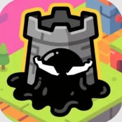 出战追击官方正版