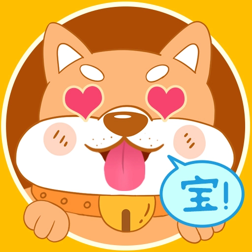 甜蜜人生模拟游戏绿色版