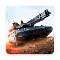 瞬息战争终极时刻手机免费版