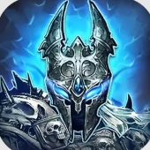 勇者之轮免费版