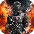 战地突袭之火线交锋游戏纯净最新版
