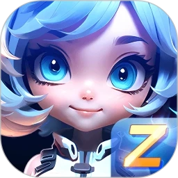 矿工小能手免费版