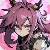 格斗天下游戏安装包