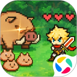 指尖像素城手机正版