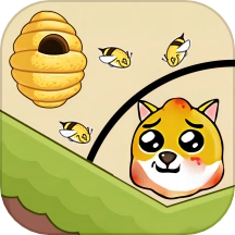 救救动物大挑战安卓版