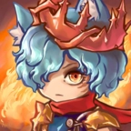 喵喵战士游戏无广告版