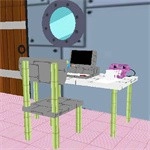 我的艺术房间游戏正版