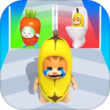 萌猫大闯关安卓免费版