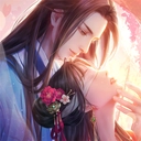 盛唐烟雨游戏官方版