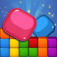 呆萌消消消通用版