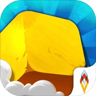 疯狂的石头安卓直装版