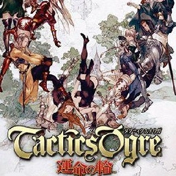 皇家骑士团命运之轮直装版