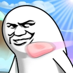 肥皂大作战2游戏官方最新版