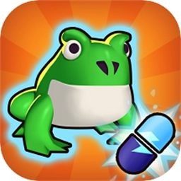 精灵召唤师最新免费版